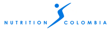 Motion Colombia