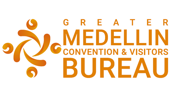 logo2