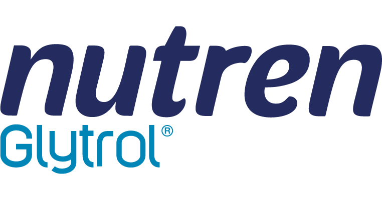 logo3