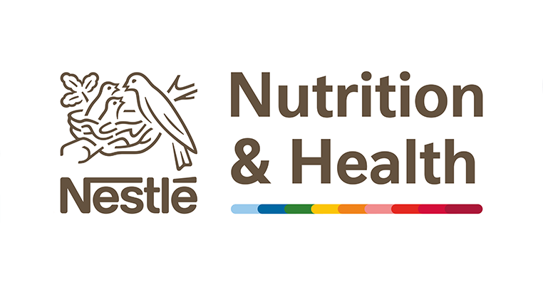 logo4