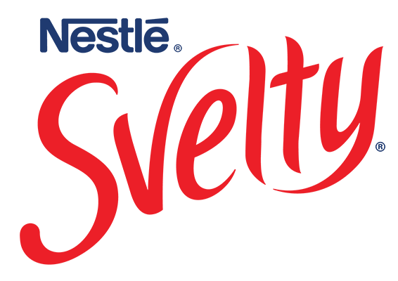 logo5