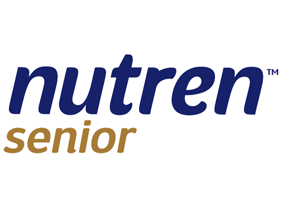 logo6
