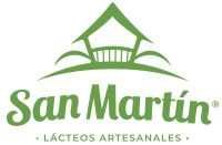 Logo San Martin Lacteos 2023-01 (1)