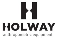 Logo_Holway