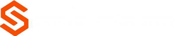 SCS_Logo